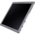 Disney Friends Goofy Backwards Galaxy Book 12in Skin
